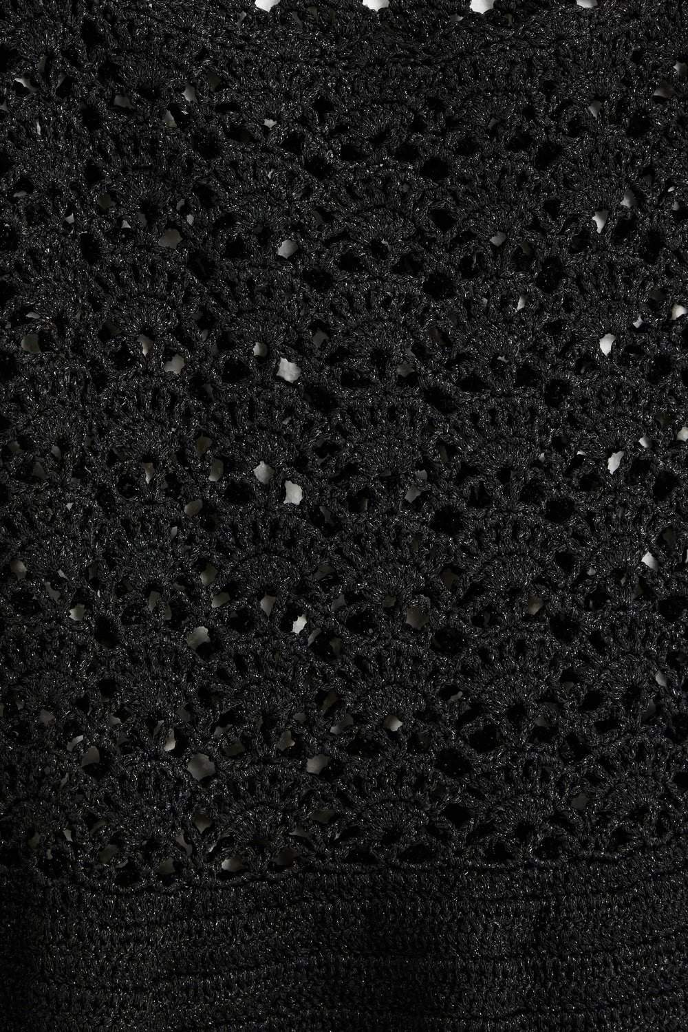 1c-source:aHR0cHM6Ly9pbWFnZXMuMS1jb21tZXJjZS5jb20vbWVkaWEvMjJjZDk3NmYtZDY5YS00YWVlLWE3MmItY2UxZWIzZDEwZDNkLmF2aWY=