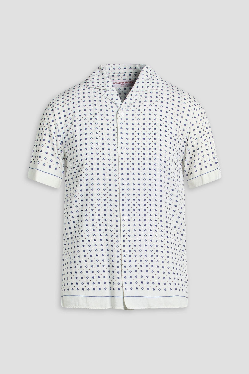 1c-source:aHR0cHM6Ly9pbWFnZXMuMS1jb21tZXJjZS5jb20vbWVkaWEvMjJjZmRmMjgtYTJlNi00OGFjLTk4NjYtZDI4NTU5MTUxNjE1LmpwZw==