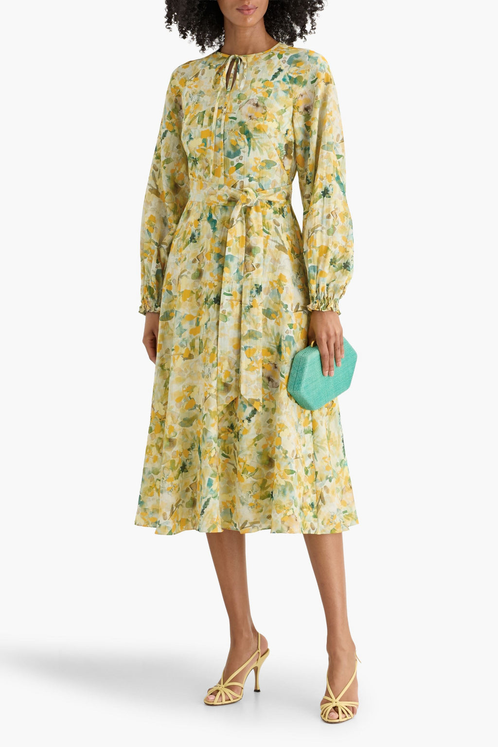 1c-source:aHR0cHM6Ly9pbWFnZXMuMS1jb21tZXJjZS5jb20vbWVkaWEvMjMxN2VmMzItNTM3Mi00NjJmLTljOGItYzYwZTUyOGZmM2Q5LmpwZw==