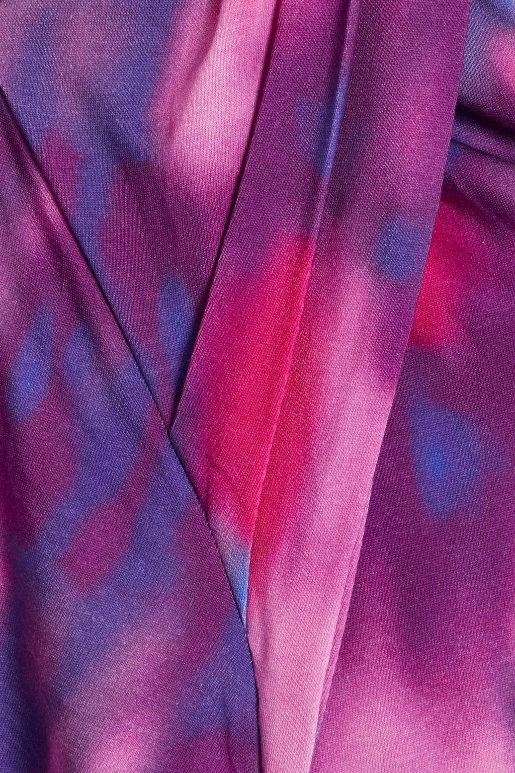 1c-source:aHR0cHM6Ly9pbWFnZXMuMS1jb21tZXJjZS5jb20vbWVkaWEvMjMzNzY2ZTItYzQzNS00NjUxLTk2YzYtNzliZTZiZGVjNGZjLmpwZw==