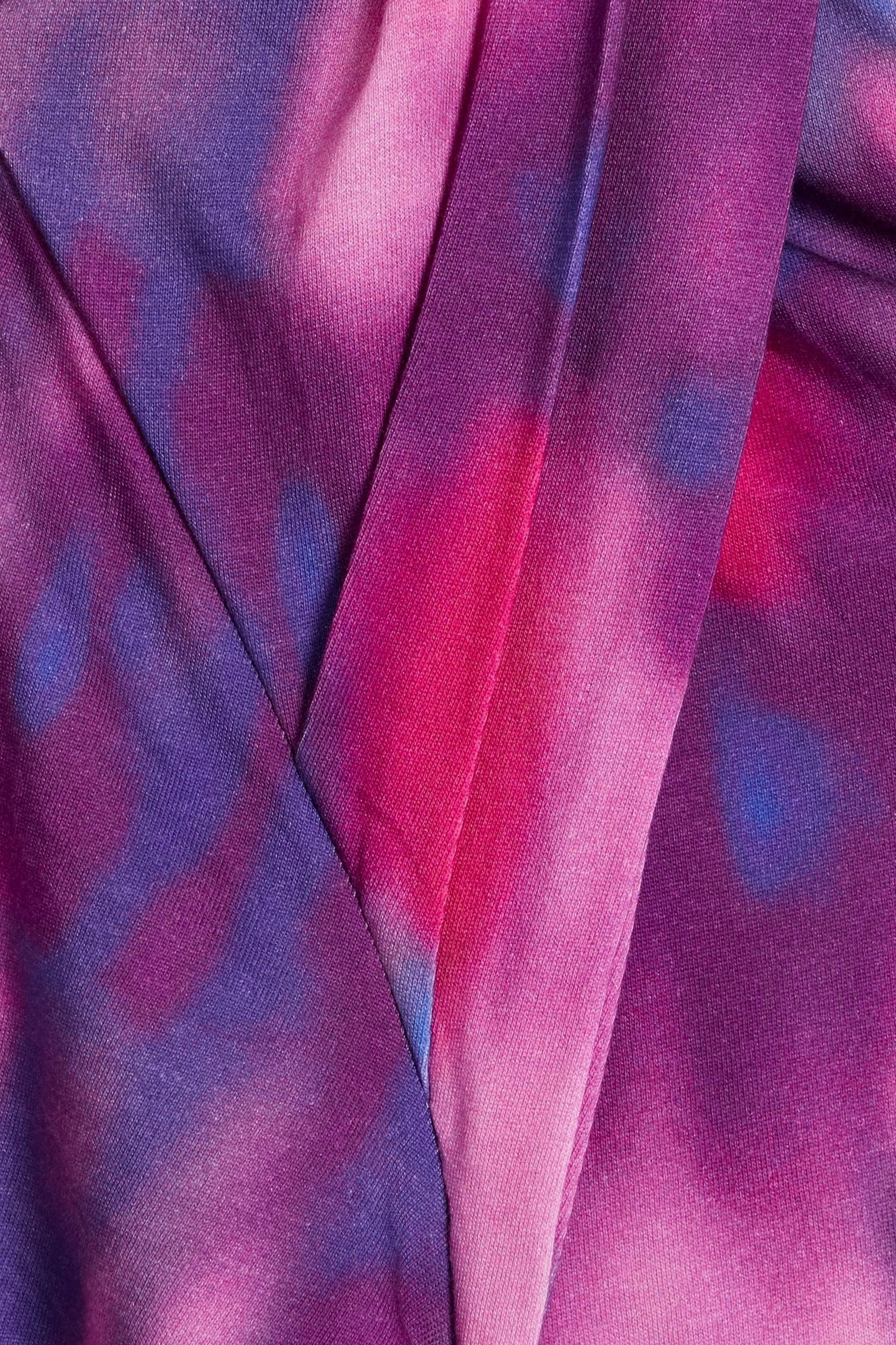 1c-source:aHR0cHM6Ly9pbWFnZXMuMS1jb21tZXJjZS5jb20vbWVkaWEvMjMzNzY2ZTItYzQzNS00NjUxLTk2YzYtNzliZTZiZGVjNGZjLmpwZw==