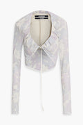 1c-source:aHR0cHM6Ly9pbWFnZXMuMS1jb21tZXJjZS5jb20vbWVkaWEvMjM2M2QyYzUtNDZkNS00YjY4LWJkNDAtOTI0OTAxNDk3NDQwLmF2aWY=
