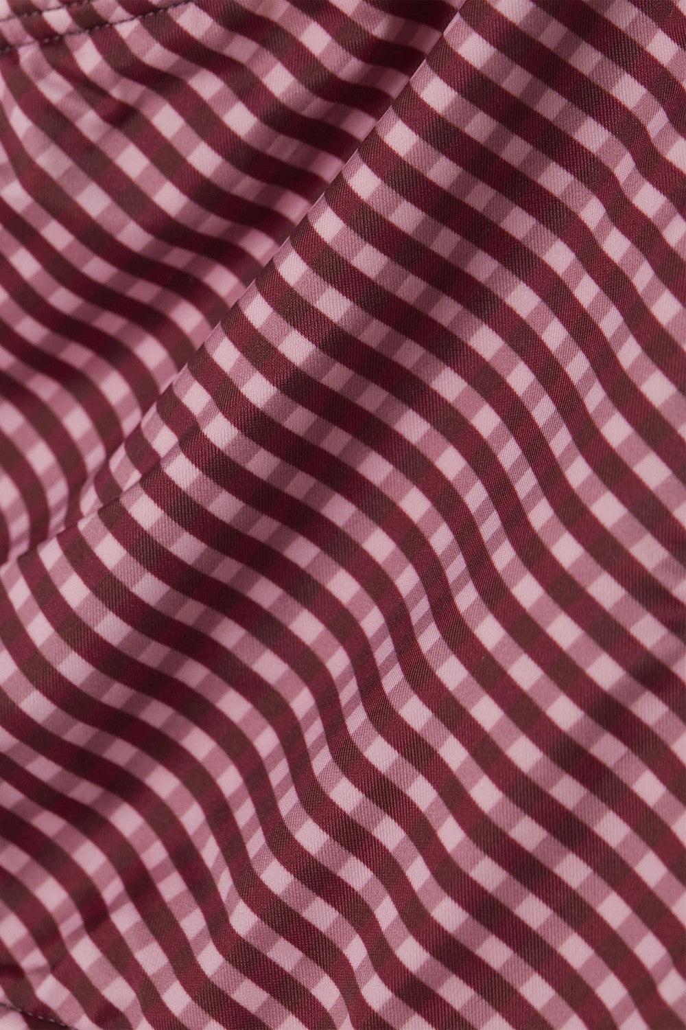 1c-source:aHR0cHM6Ly9pbWFnZXMuMS1jb21tZXJjZS5jb20vbWVkaWEvMjNiOWIyMDctYTVjMi00ZGM3LTk5MjItOTJhMzJmZTEwOTc0LmpwZw==