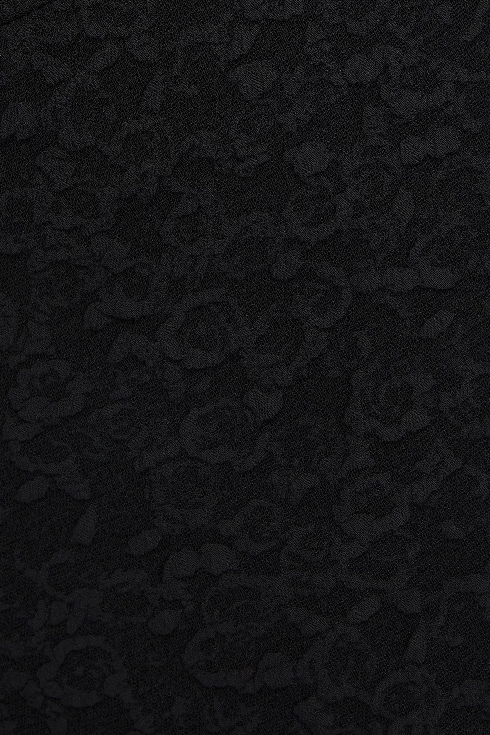 1c-source:aHR0cHM6Ly9pbWFnZXMuMS1jb21tZXJjZS5jb20vbWVkaWEvMjNjNDBjZGQtZTI5OC00NmVmLWE4N2MtOGQ2MmJjNTU4NzRkLmF2aWY=