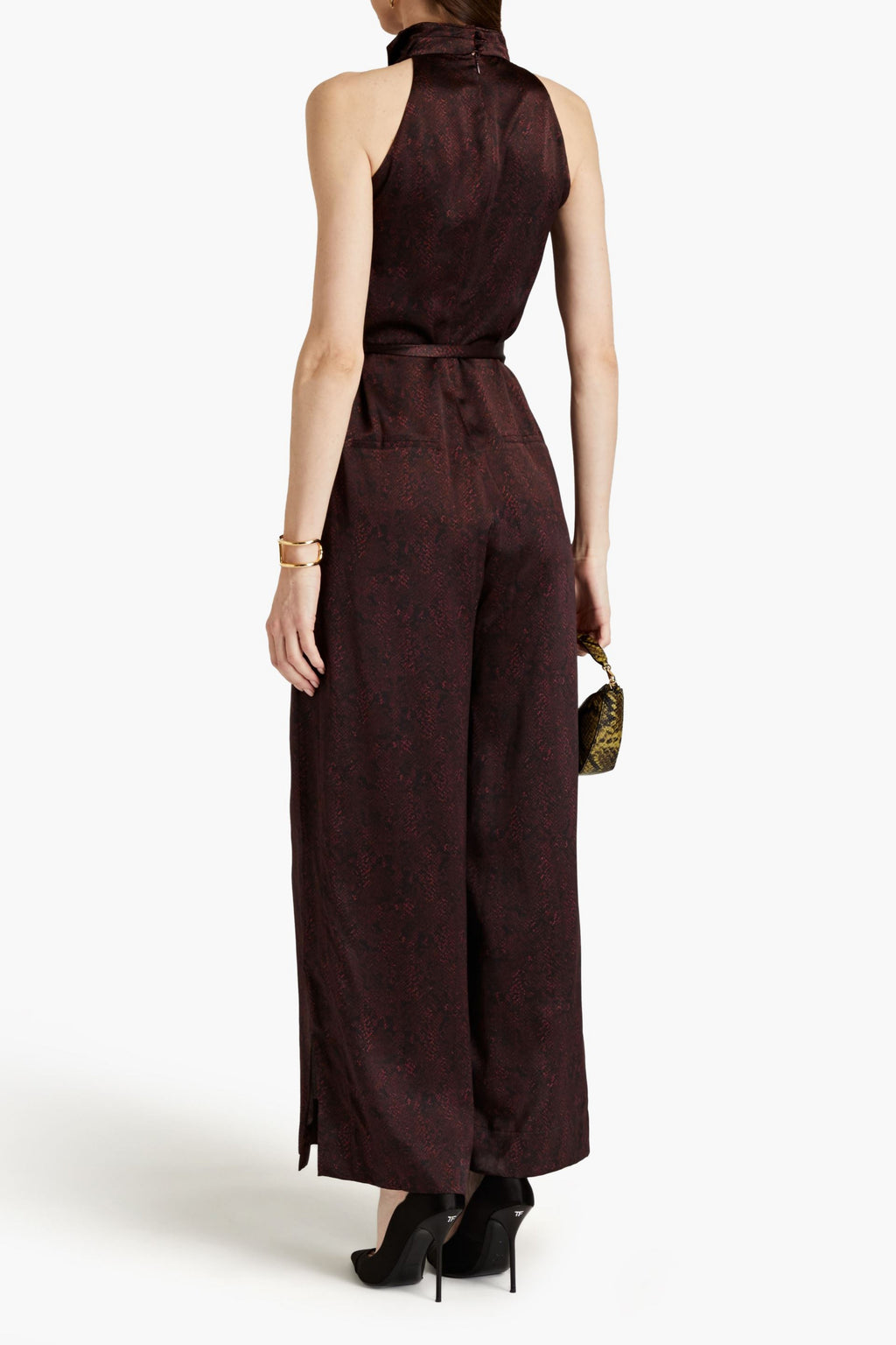 1c-source:aHR0cHM6Ly9pbWFnZXMuMS1jb21tZXJjZS5jb20vbWVkaWEvMjNjOTlhN2EtN2Q3Yy00MzQ1LWE0N2EtMDc5ZWJiOWNjOTNiLmpwZw==