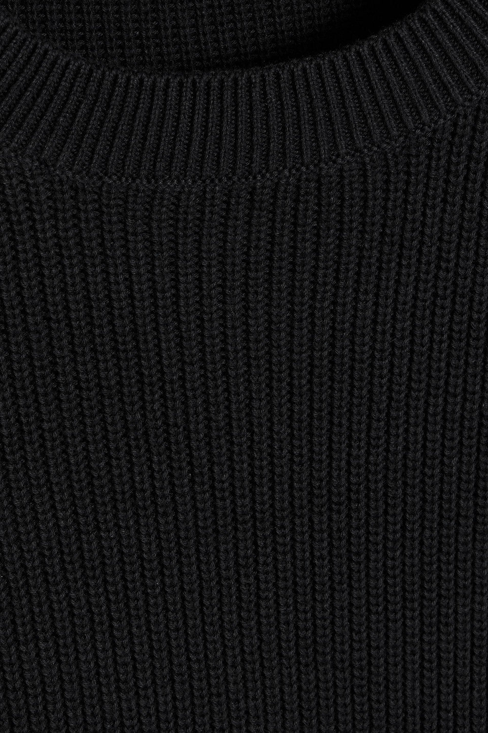1c-source:aHR0cHM6Ly9pbWFnZXMuMS1jb21tZXJjZS5jb20vbWVkaWEvMjNkY2ZmMGEtODg0Yi00MmEyLWJmOTgtODM3ZThmYzNlYzQzLmpwZw==