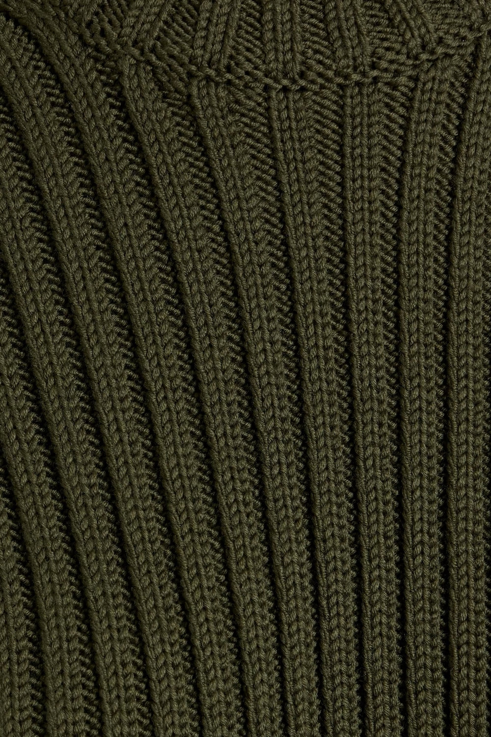 1c-source:aHR0cHM6Ly9pbWFnZXMuMS1jb21tZXJjZS5jb20vbWVkaWEvMjQxMWU4ZDUtMDM4NC00MTEwLTg3ZGMtNjQ2M2IzOTc2ZTBkLmF2aWY=