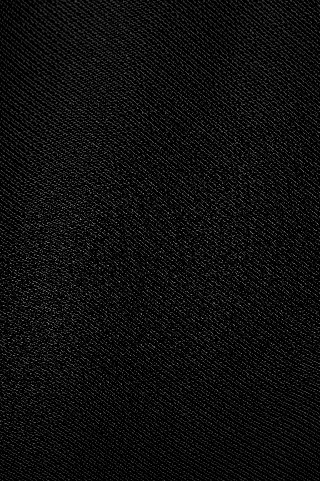 1c-source:aHR0cHM6Ly9pbWFnZXMuMS1jb21tZXJjZS5jb20vbWVkaWEvMjQxNjVlYWEtNjNmYy00NmE1LWIzYTAtOGJmZTU5ZDljNWZmLmpwZw==