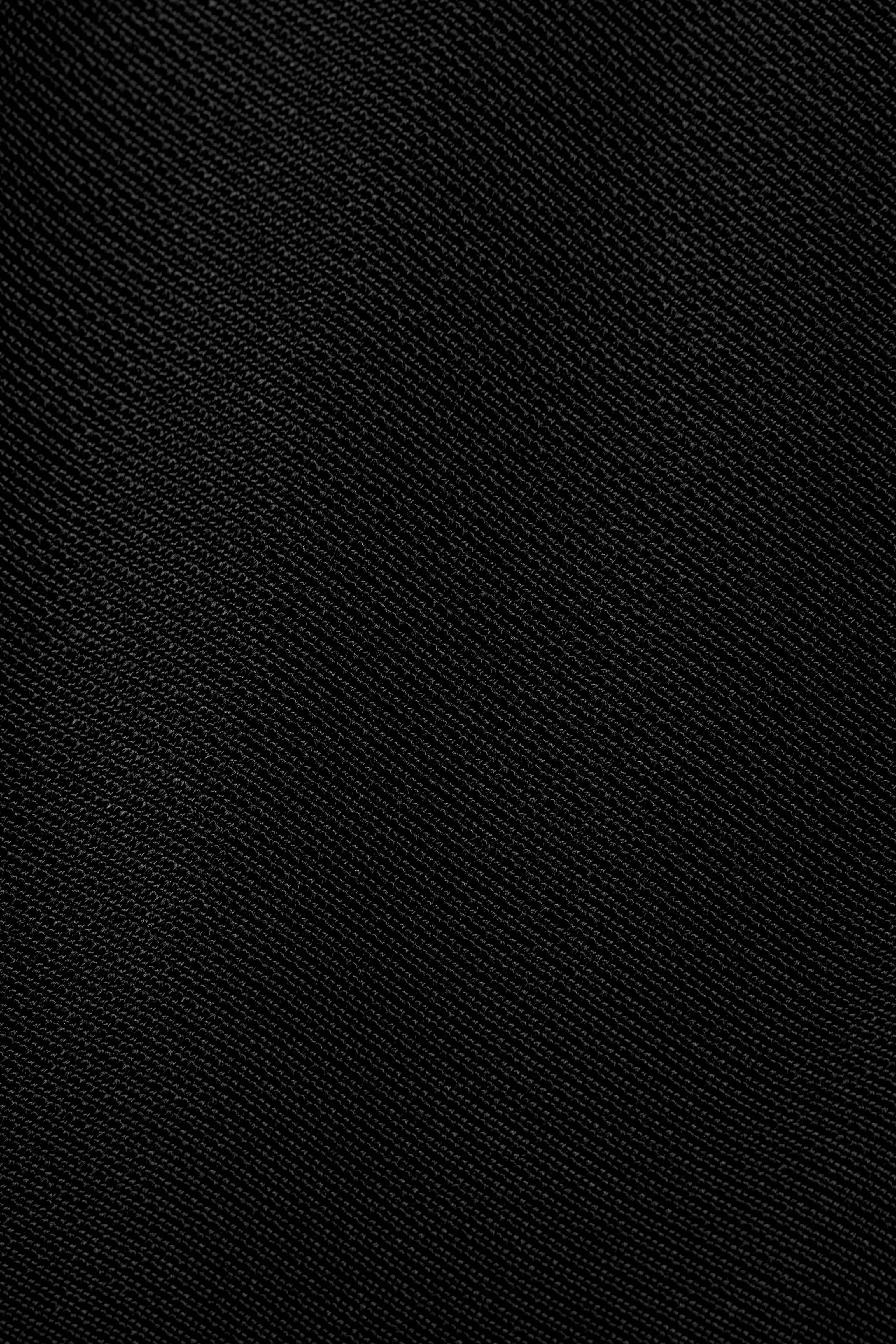 1c-source:aHR0cHM6Ly9pbWFnZXMuMS1jb21tZXJjZS5jb20vbWVkaWEvMjQxNjVlYWEtNjNmYy00NmE1LWIzYTAtOGJmZTU5ZDljNWZmLmpwZw==