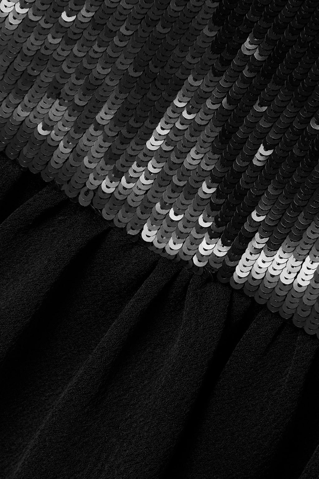 1c-source:aHR0cHM6Ly9pbWFnZXMuMS1jb21tZXJjZS5jb20vbWVkaWEvMjQzNmU2OWUtMmEwYy00N2M0LWE2YWMtMzE0YzExOGQ5MWY1LmpwZw==