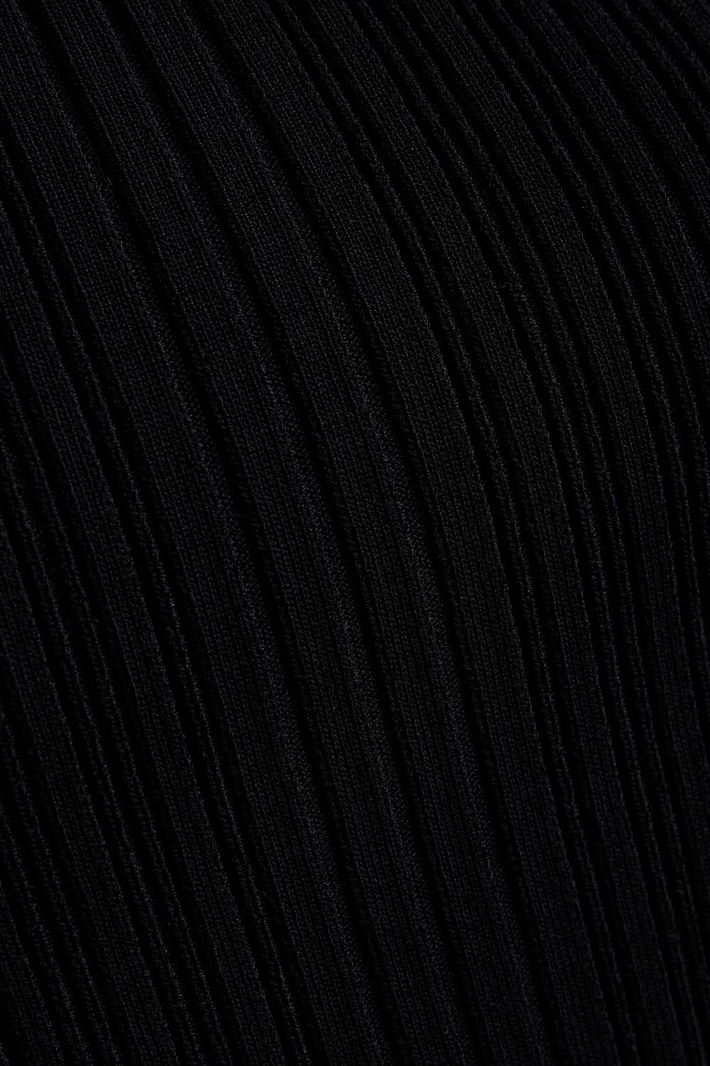 1c-source:aHR0cHM6Ly9pbWFnZXMuMS1jb21tZXJjZS5jb20vbWVkaWEvMjQzYzdlNjUtYjFhNS00NjA3LWEyZTAtYThjMjJjNWY0YWI1LmF2aWY=