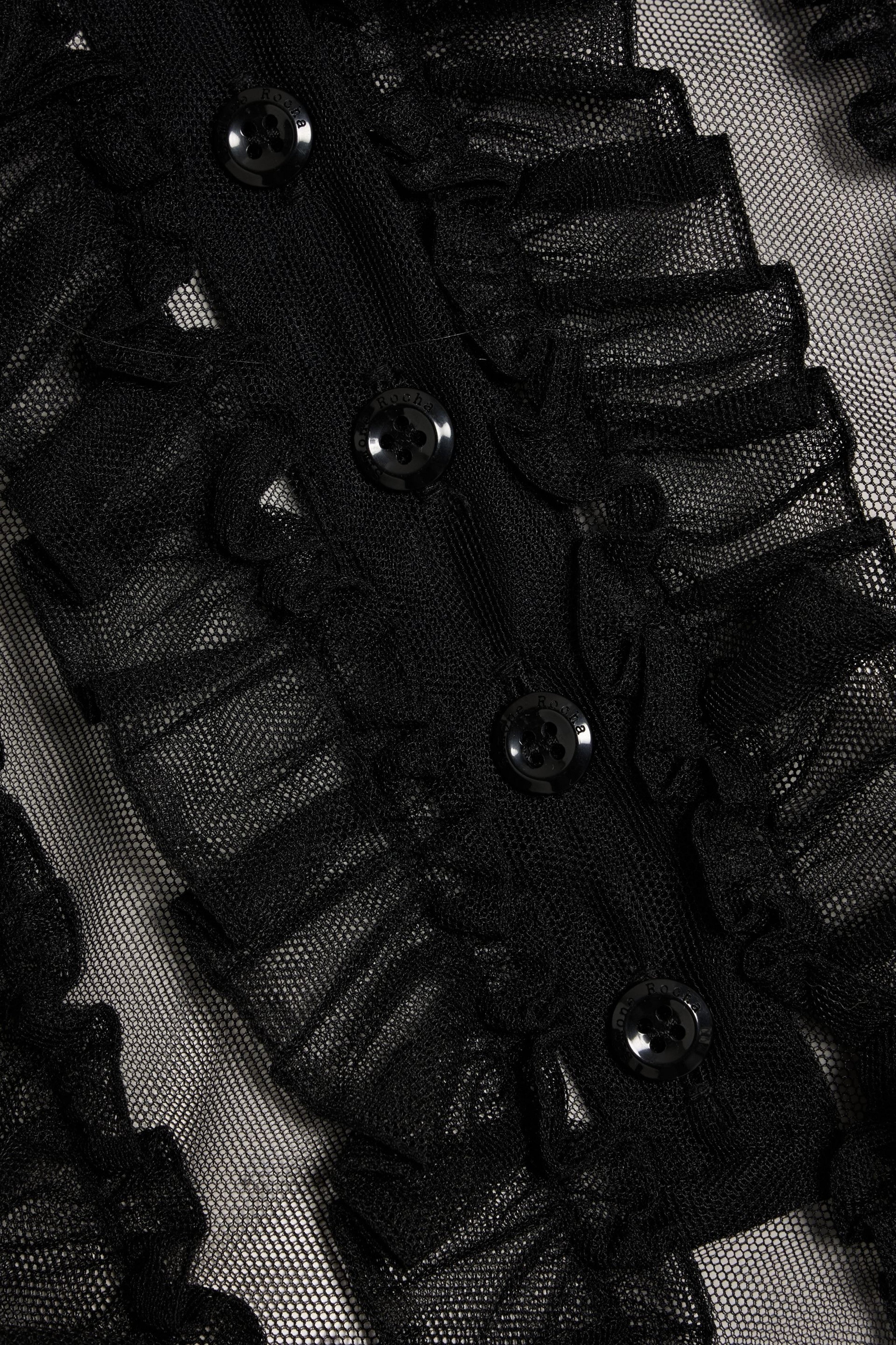 1c-source:aHR0cHM6Ly9pbWFnZXMuMS1jb21tZXJjZS5jb20vbWVkaWEvMjQ0ODdmNDItYjVjYS00ZDM4LThiYzctMzFjMThkYjBjZTZkLmpwZw==