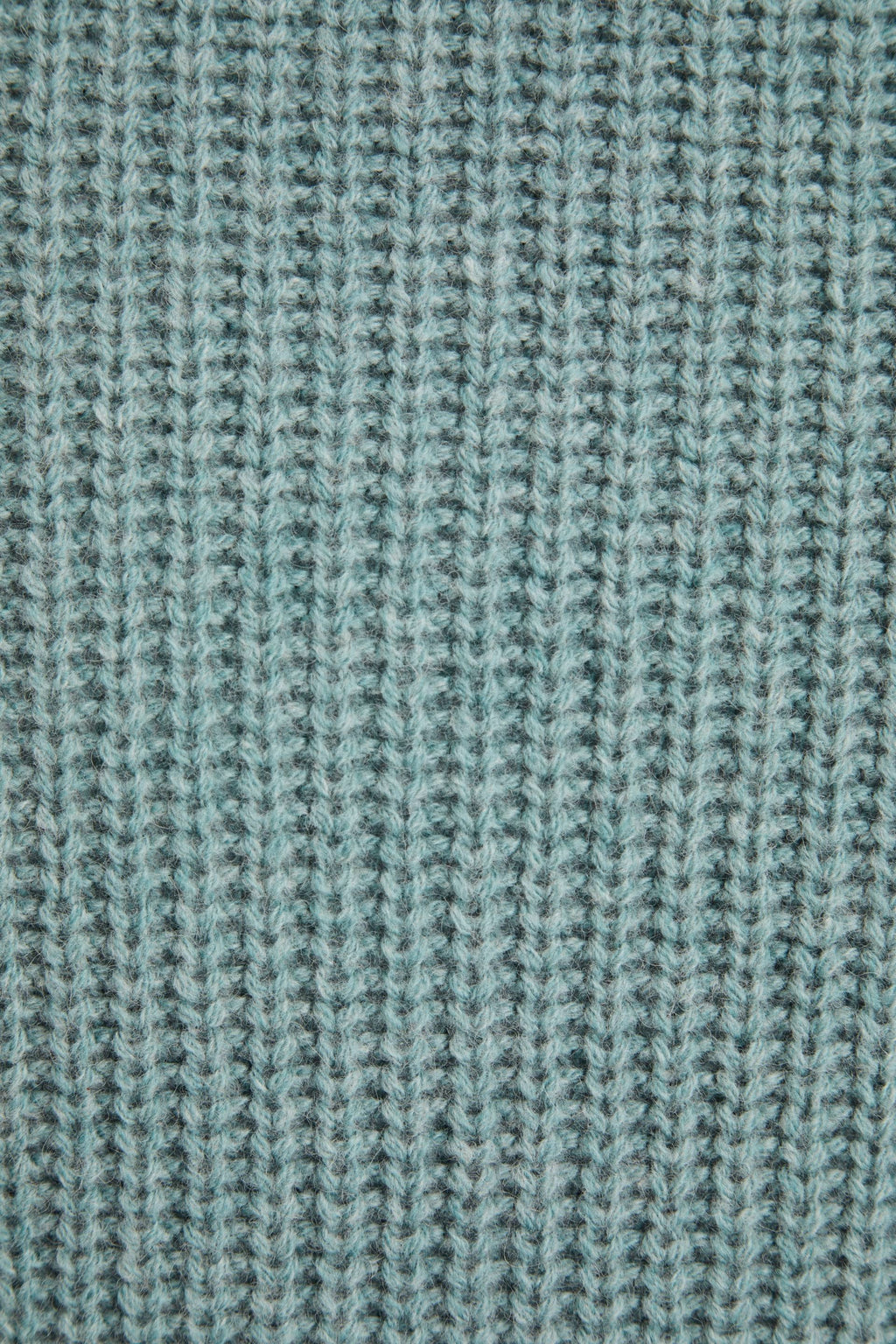 1c-source:aHR0cHM6Ly9pbWFnZXMuMS1jb21tZXJjZS5jb20vbWVkaWEvMjQ1NDViY2YtNDRiMS00MDc2LWEwZjItYmE0MTQyY2Y0MmViLmpwZw==