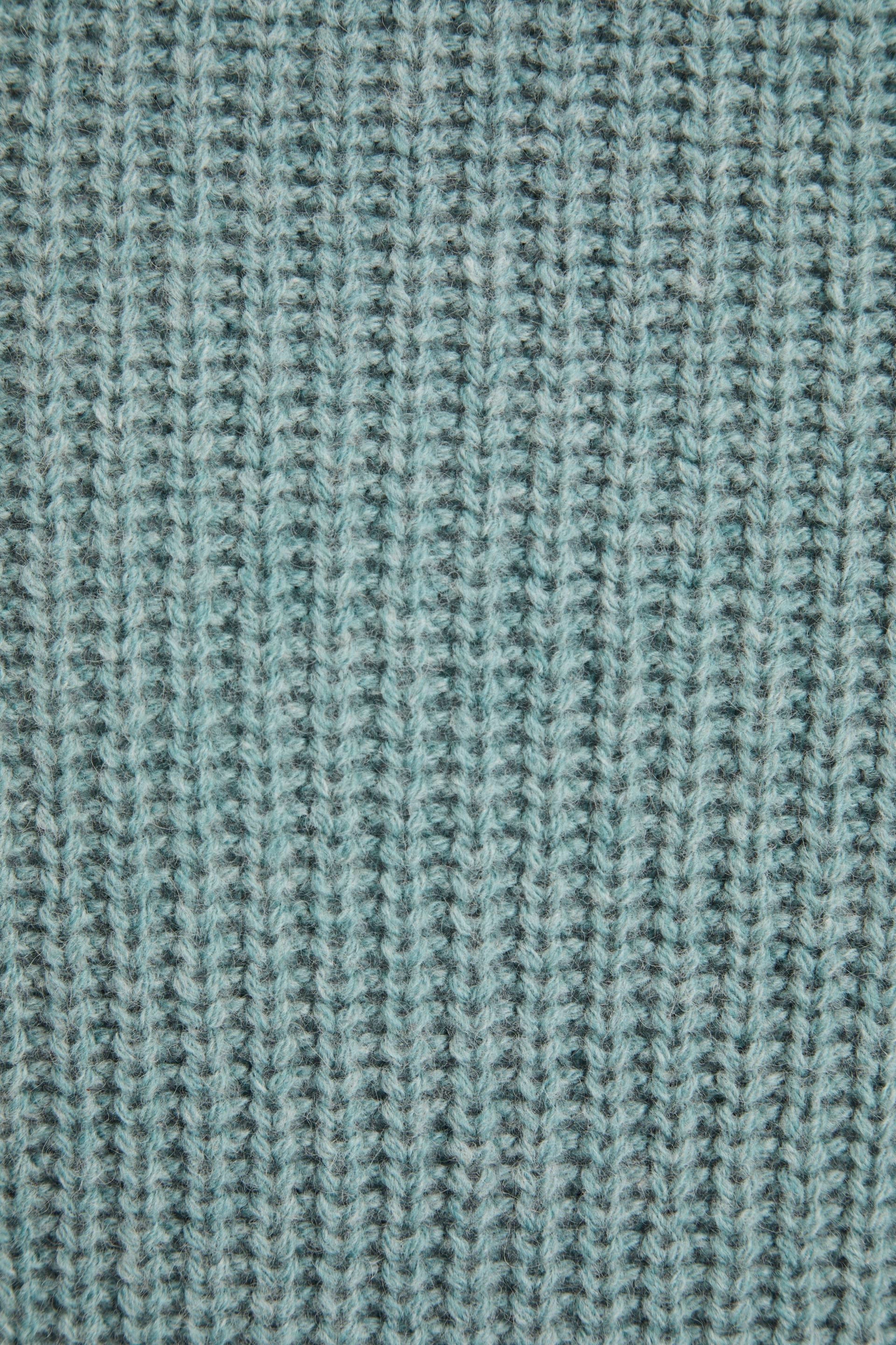 1c-source:aHR0cHM6Ly9pbWFnZXMuMS1jb21tZXJjZS5jb20vbWVkaWEvMjQ1NDViY2YtNDRiMS00MDc2LWEwZjItYmE0MTQyY2Y0MmViLmpwZw==