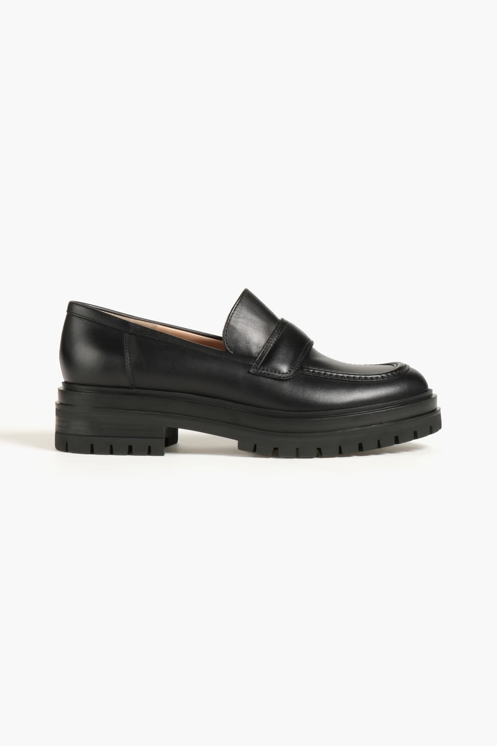 1c-source:aHR0cHM6Ly9pbWFnZXMuMS1jb21tZXJjZS5jb20vbWVkaWEvMjQ3YmM4ZjItN2ViOC00NjdhLTllODgtZmE4N2QwNzVhYzZiLmF2aWY=