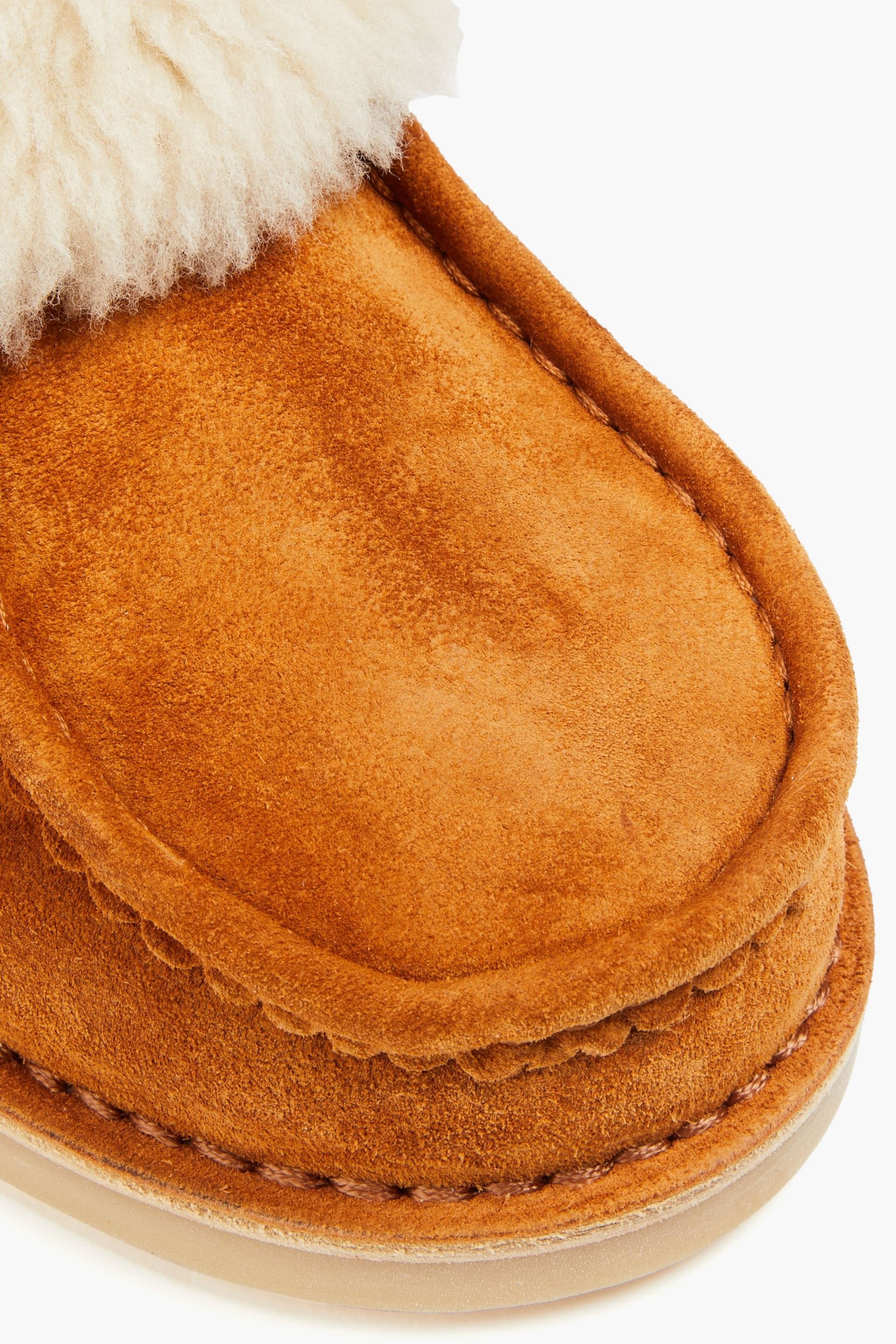 1c-source:aHR0cHM6Ly9pbWFnZXMuMS1jb21tZXJjZS5jb20vbWVkaWEvMjRhOGMyYTYtZTAwZS00ZDczLWIwYjctMWZmNzA3M2E2NDFiLmpwZw==