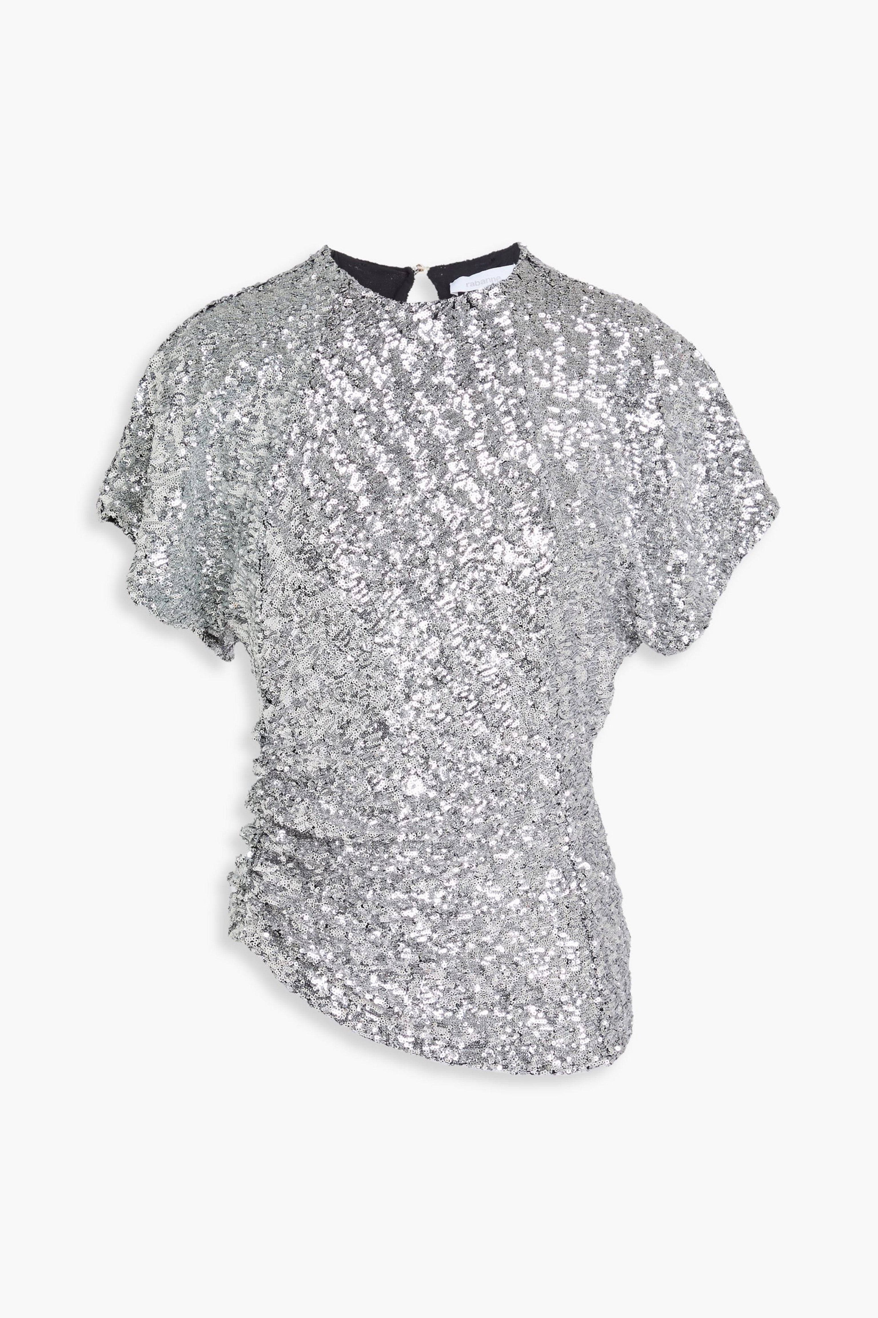 1c-source:aHR0cHM6Ly9pbWFnZXMuMS1jb21tZXJjZS5jb20vbWVkaWEvMjRiNjRhYmYtNWY4My00ZmE0LWExYjEtM2E0OGRlYjk2MjVhLmpwZw==