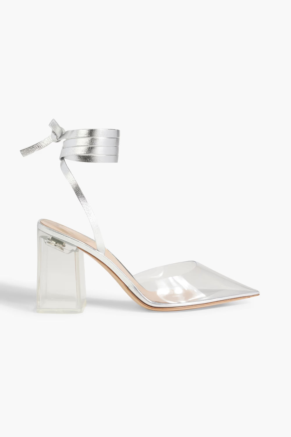 1c-source:aHR0cHM6Ly9pbWFnZXMuMS1jb21tZXJjZS5jb20vbWVkaWEvMjRkOTFjYTItOWNmMi00MWE3LTk0MmEtNjI1ZGViOWRmM2IzLmF2aWY=