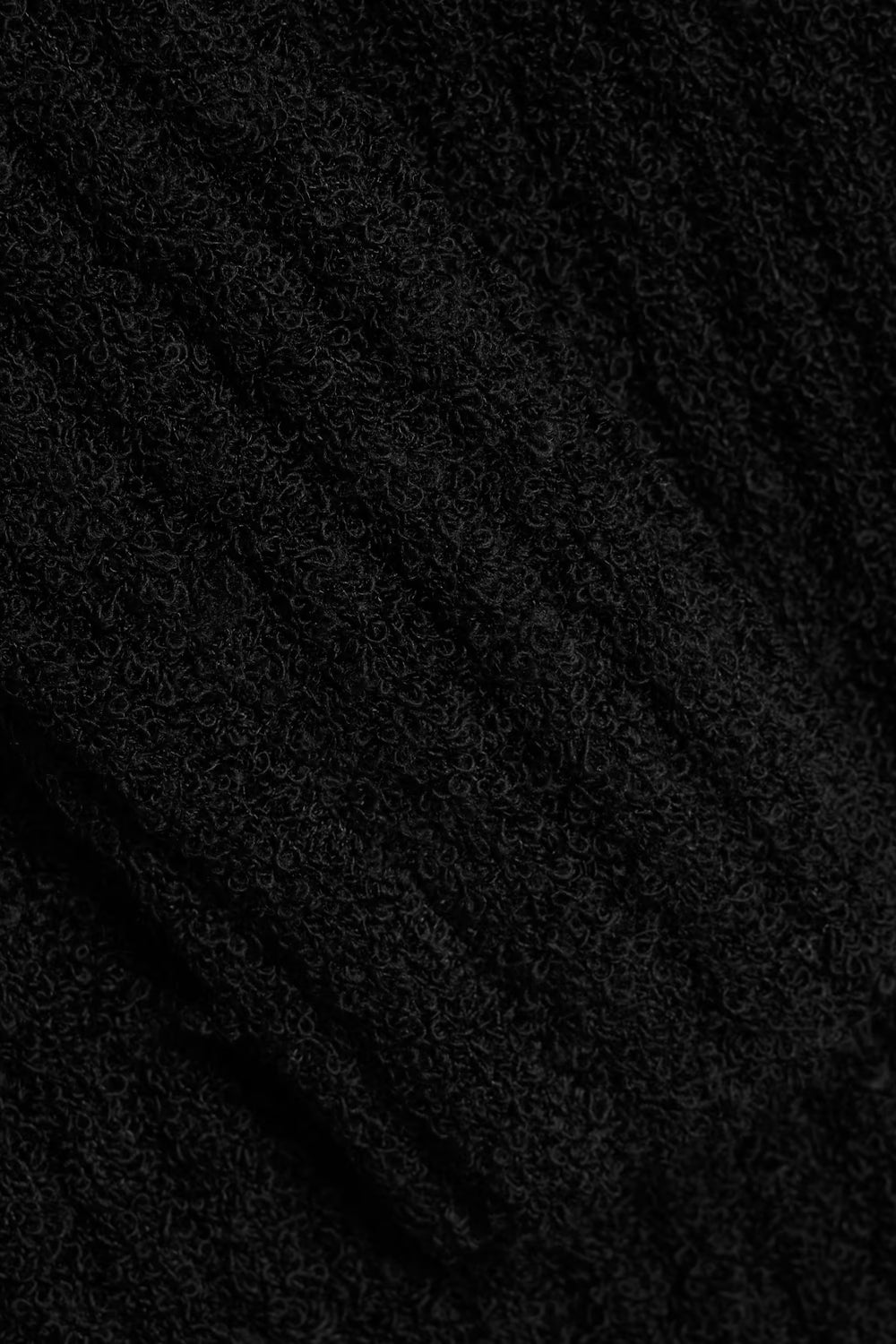 1c-source:aHR0cHM6Ly9pbWFnZXMuMS1jb21tZXJjZS5jb20vbWVkaWEvMjRkYzExNjEtYWQ1Yi00OGY2LWJiNjgtNTk5YzYwOGVmZGI0LmF2aWY=