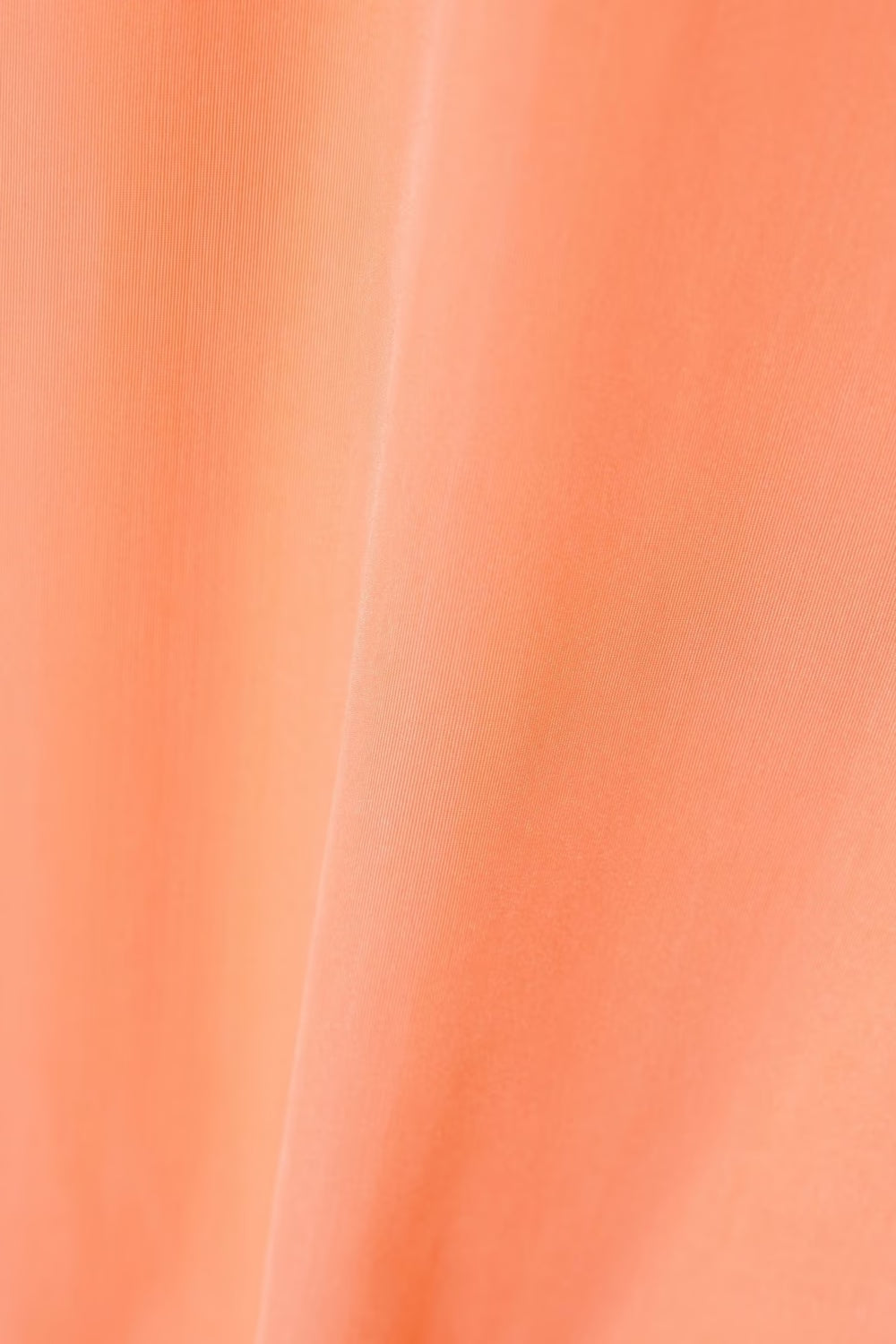 1c-source:aHR0cHM6Ly9pbWFnZXMuMS1jb21tZXJjZS5jb20vbWVkaWEvMjU0MzZhMzItOWZmNS00ZDYxLTgwNmQtMTY5NmM0MmFlOGUxLmF2aWY=
