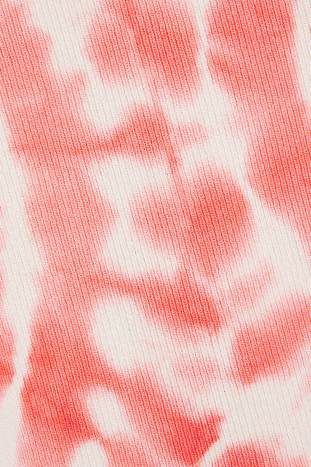 1c-source:aHR0cHM6Ly9pbWFnZXMuMS1jb21tZXJjZS5jb20vbWVkaWEvMjU2MWMwZTEtNzU3ZC00NDI1LWJlNDEtNjZkYTEyYzM5YTRlLmpwZw==