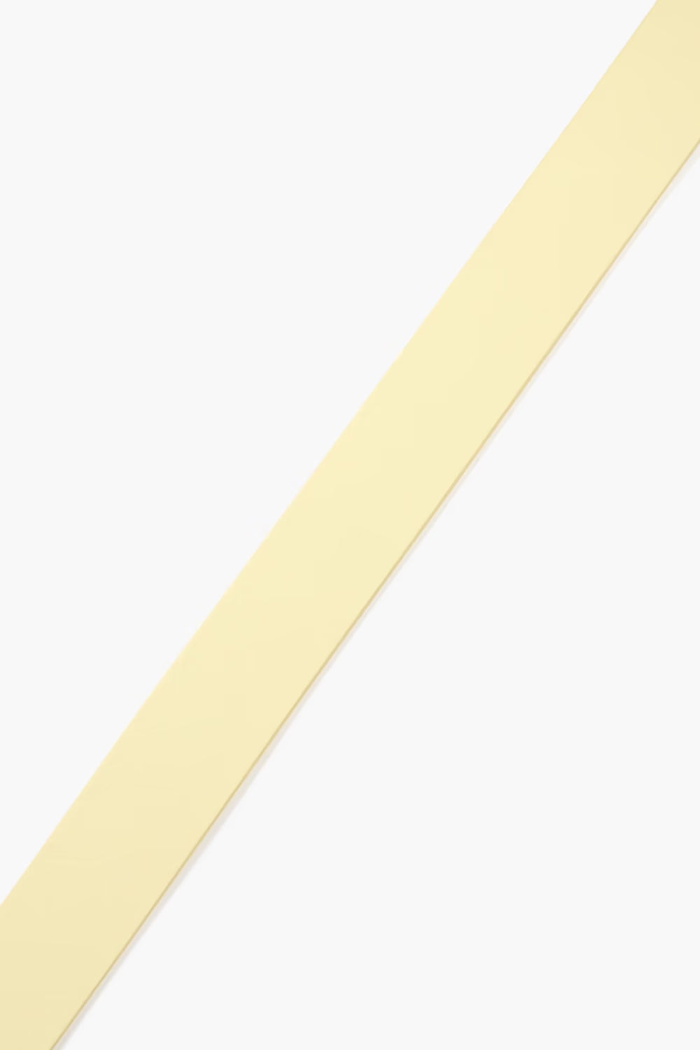 1c-source:aHR0cHM6Ly9pbWFnZXMuMS1jb21tZXJjZS5jb20vbWVkaWEvMjU2MzIzMzEtNmQ4OS00OWQxLWE1NGItMTU0ZmE3YWVkMDA3LmF2aWY=