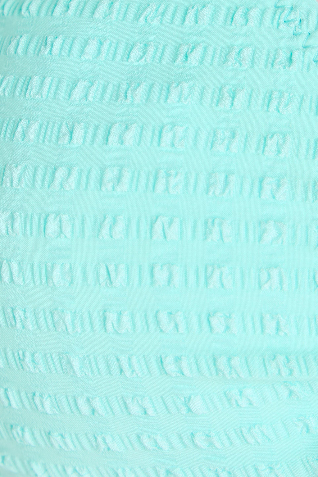 1c-source:aHR0cHM6Ly9pbWFnZXMuMS1jb21tZXJjZS5jb20vbWVkaWEvMjVhNGVmMjUtMGZkYy00ODA0LWEwNmQtYTdmN2JjN2Y2MTYyLmpwZw==