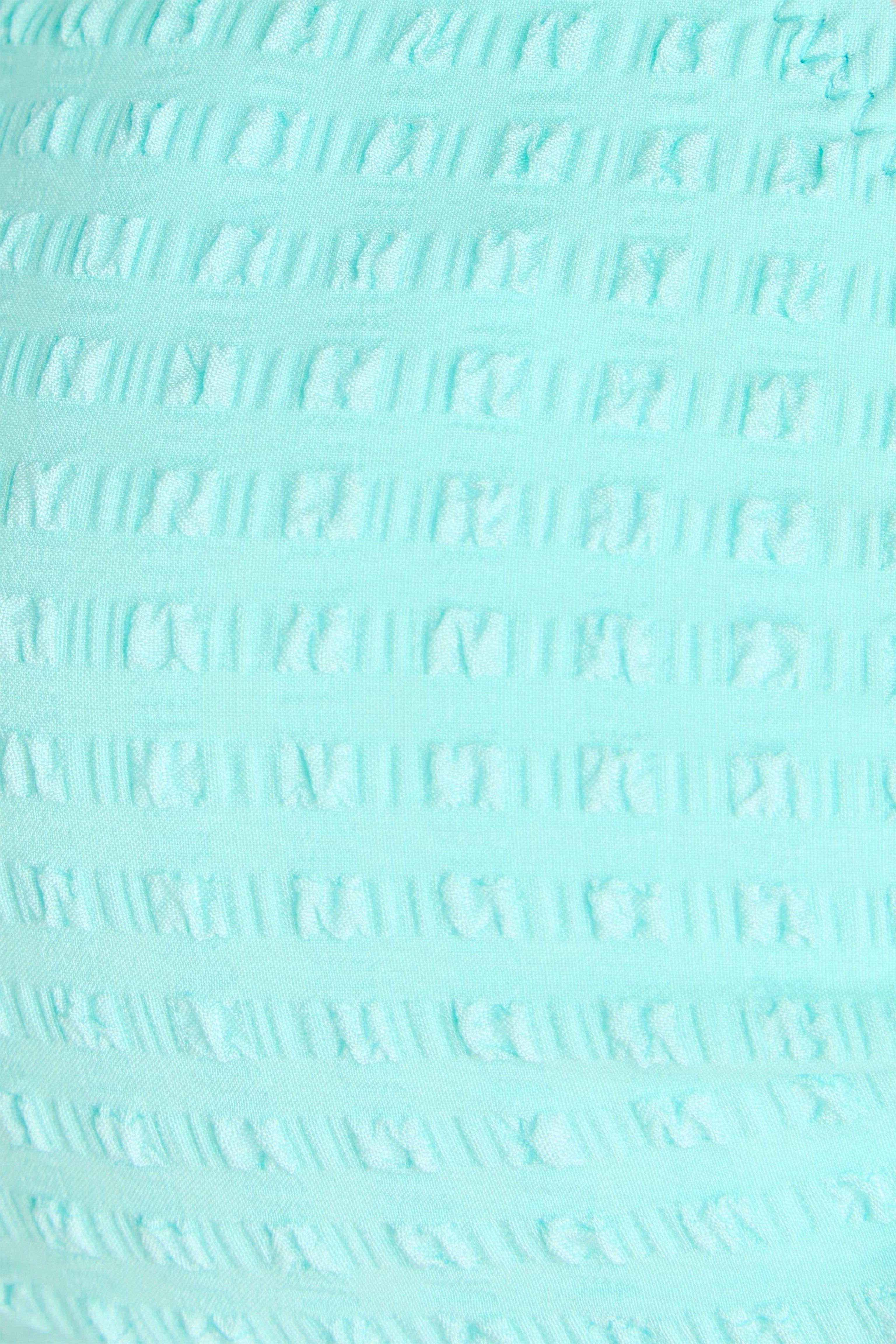1c-source:aHR0cHM6Ly9pbWFnZXMuMS1jb21tZXJjZS5jb20vbWVkaWEvMjVhNGVmMjUtMGZkYy00ODA0LWEwNmQtYTdmN2JjN2Y2MTYyLmpwZw==