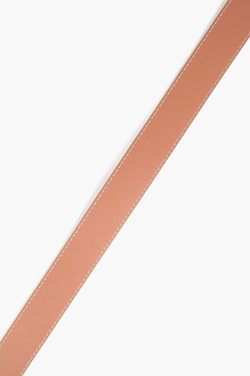 1c-source:aHR0cHM6Ly9pbWFnZXMuMS1jb21tZXJjZS5jb20vbWVkaWEvMjVkNTBlMmYtYTdlOC00MGRiLWIwMmQtMGE5ZGIwMjg2ZGE3LmpwZw==