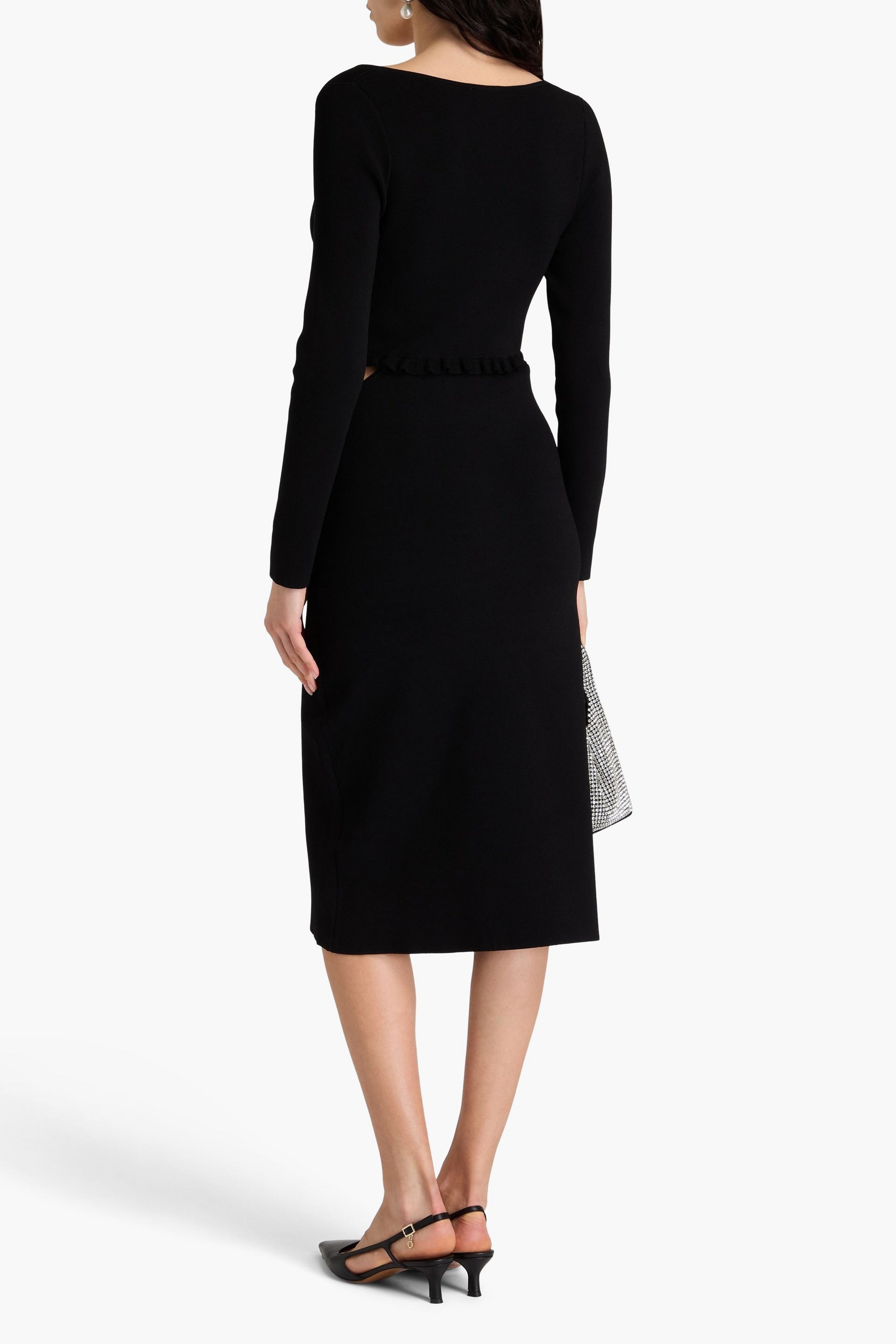1c-source:aHR0cHM6Ly9pbWFnZXMuMS1jb21tZXJjZS5jb20vbWVkaWEvMjYxZDJjMDMtZTFmMi00ZjllLTlhOGItMTdjMjkwMzBhNzlmLmpwZw==