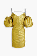 1c-source:aHR0cHM6Ly9pbWFnZXMuMS1jb21tZXJjZS5jb20vbWVkaWEvMjZiM2Y0NTctOTM5YS00ZTg0LThmMTgtZGI1YjhiOTJjNGFjLmpwZw==