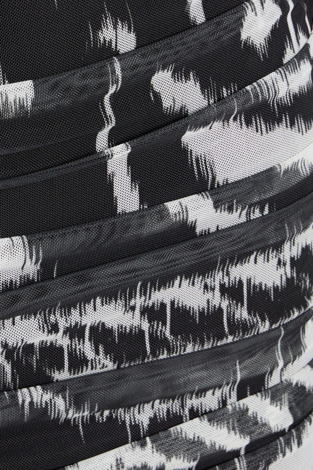 1c-source:aHR0cHM6Ly9pbWFnZXMuMS1jb21tZXJjZS5jb20vbWVkaWEvMjZkMjQxZjctOTY0My00ZjIyLTk4MjAtMzVmZDhjZDE2ZGFhLmpwZw==