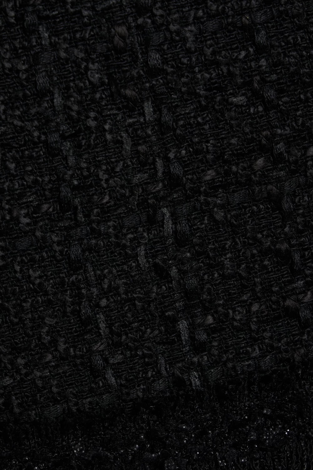 1c-source:aHR0cHM6Ly9pbWFnZXMuMS1jb21tZXJjZS5jb20vbWVkaWEvMjc3NjgyODEtZGQxNS00ZDkwLWE0MDYtZTEzOWExZWNhMjYxLmF2aWY=