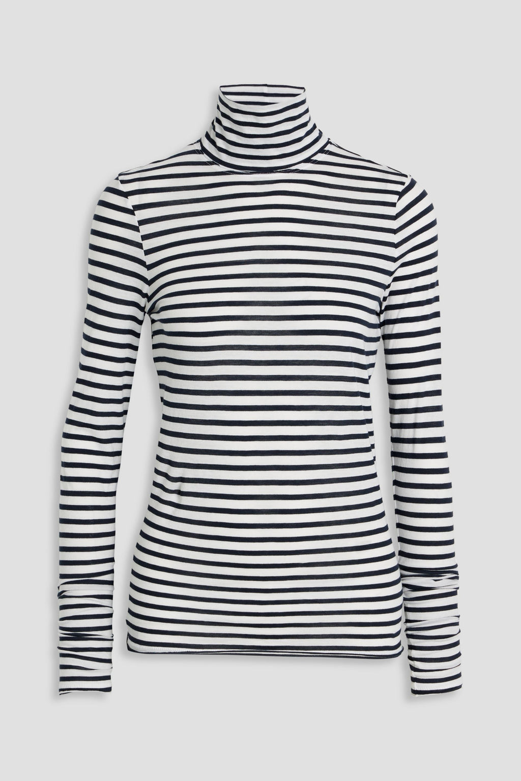 1c-source:aHR0cHM6Ly9pbWFnZXMuMS1jb21tZXJjZS5jb20vbWVkaWEvMjc4M2UyMWUtYjMxZS00ZTZjLWE1YmQtNDMwNGVmNmU5NGNmLmpwZw==