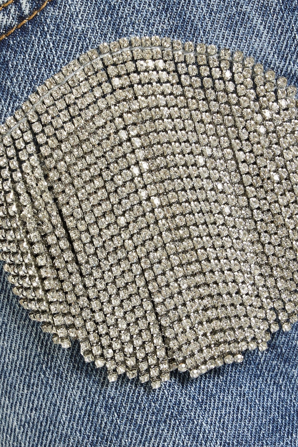 1c-source:aHR0cHM6Ly9pbWFnZXMuMS1jb21tZXJjZS5jb20vbWVkaWEvMjc5ZTIyOTMtNWM2OS00ZDNlLThjNGQtYmU0Zjg2YjAzM2ZjLmpwZw==
