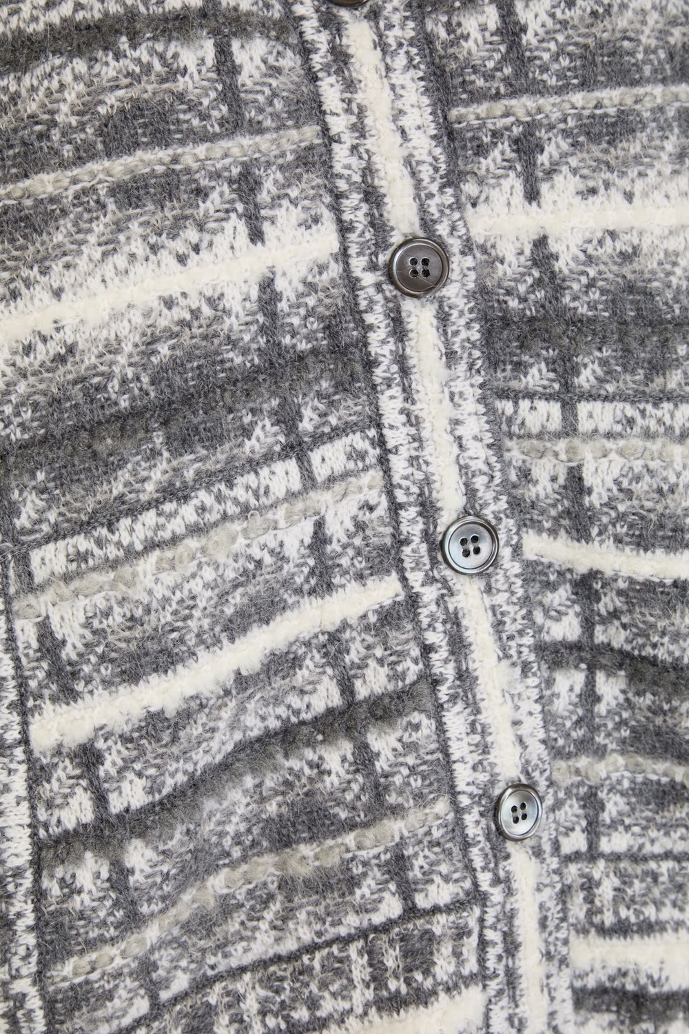 1c-source:aHR0cHM6Ly9pbWFnZXMuMS1jb21tZXJjZS5jb20vbWVkaWEvMjdiOTBhNjctY2U1NC00ZmI1LWI1NDMtNDU0M2QxODUzMGI5LmF2aWY=