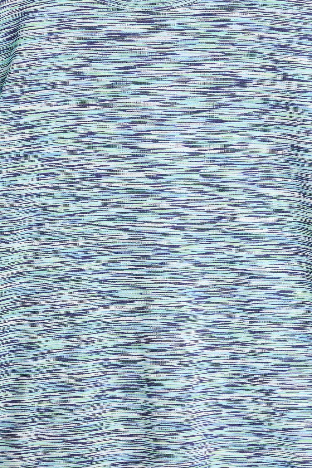 1c-source:aHR0cHM6Ly9pbWFnZXMuMS1jb21tZXJjZS5jb20vbWVkaWEvMjdkMjY2YjItNWM3NC00MjBmLTk3NzAtNzMxZTNhZDkzMTEzLmpwZw==