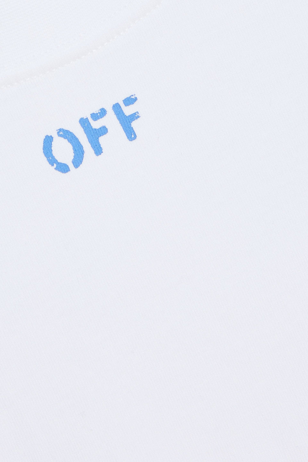1c-source:aHR0cHM6Ly9pbWFnZXMuMS1jb21tZXJjZS5jb20vbWVkaWEvMjdlZjViNGEtMzZjYy00MDA2LWJmNTgtMWI0Mzc1OWM4ODc1LmpwZw==
