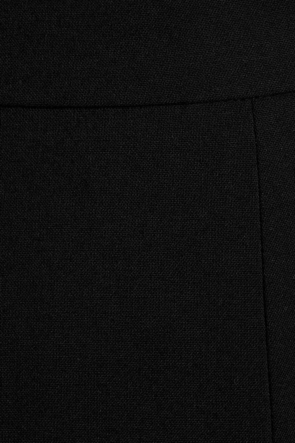 1c-source:aHR0cHM6Ly9pbWFnZXMuMS1jb21tZXJjZS5jb20vbWVkaWEvMjdmZDE5YjMtYmI1ZS00ODRlLWEwMTItMjA4ZDA3ZmZkZWU2LmF2aWY=