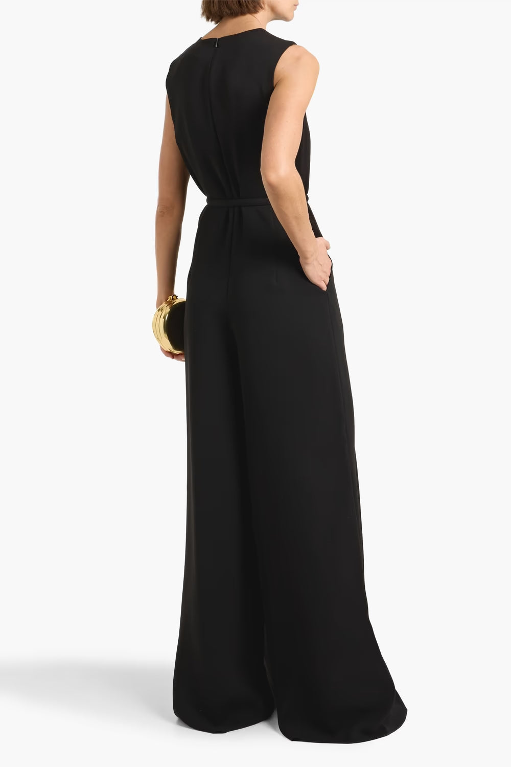 1c-source:aHR0cHM6Ly9pbWFnZXMuMS1jb21tZXJjZS5jb20vbWVkaWEvMjgwMzliNDYtMjBjMC00NTEzLTkyNmMtN2M5YWU5M2Y0NTc0LmF2aWY=