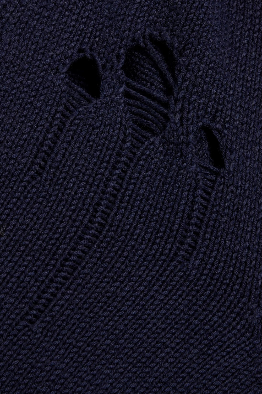 1c-source:aHR0cHM6Ly9pbWFnZXMuMS1jb21tZXJjZS5jb20vbWVkaWEvMjgwZTdkMmItNTRkYy00YmQ5LWJjNDgtNzEwNThjZDlkODgzLmF2aWY=