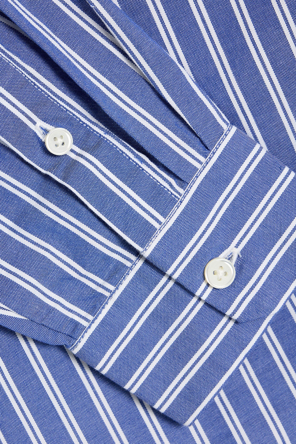 1c-source:aHR0cHM6Ly9pbWFnZXMuMS1jb21tZXJjZS5jb20vbWVkaWEvMjgxMDA4M2MtODFhMi00OTE3LTk4NDYtZTAzNTg3YzRiMjlkLmpwZw==