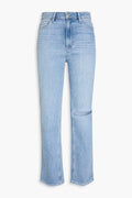 1c-source:aHR0cHM6Ly9pbWFnZXMuMS1jb21tZXJjZS5jb20vbWVkaWEvMjgzZDFlZjgtOTRjNS00MjQxLWI1Y2QtNmE2MWVkNWJiYjNkLmF2aWY=