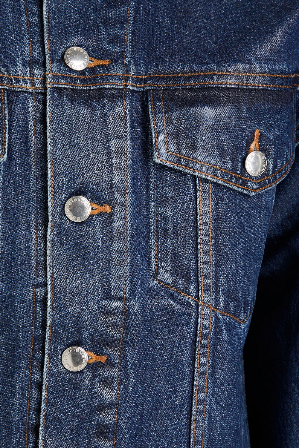 1c-source:aHR0cHM6Ly9pbWFnZXMuMS1jb21tZXJjZS5jb20vbWVkaWEvMjg0ZTkwMTQtYmMxYy00YWEwLWFiNTQtNmE2MzViZTJiNzFlLmpwZw==