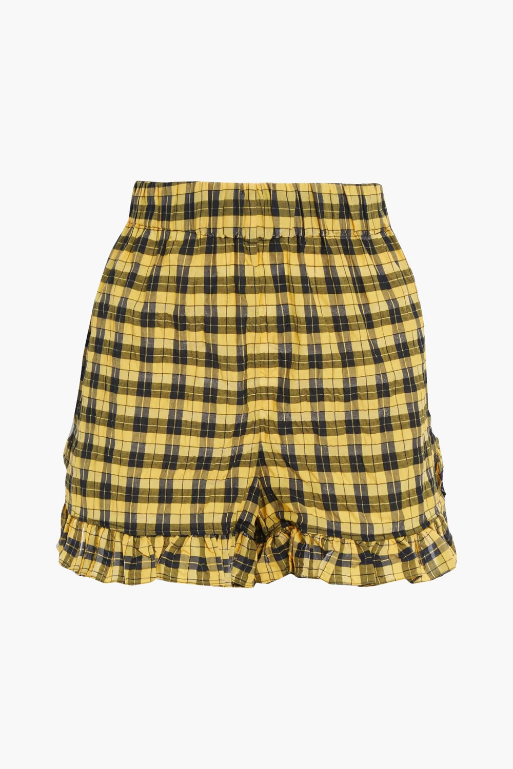 1c-source:aHR0cHM6Ly9pbWFnZXMuMS1jb21tZXJjZS5jb20vbWVkaWEvMjg2OWQxNWEtY2FjYy00NDk1LTlhMWMtMDBlZWNhN2UzMTI1LmF2aWY=