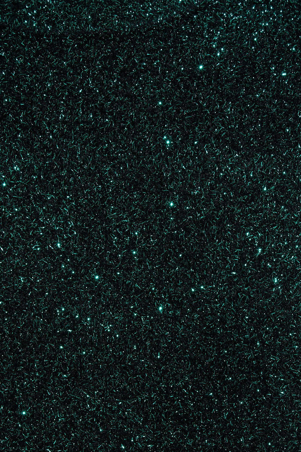 1c-source:aHR0cHM6Ly9pbWFnZXMuMS1jb21tZXJjZS5jb20vbWVkaWEvMjhhZGFmZTMtNjQ2My00ZTVkLWE1NjktMTY3NTZlZjRhOTZjLmpwZw==