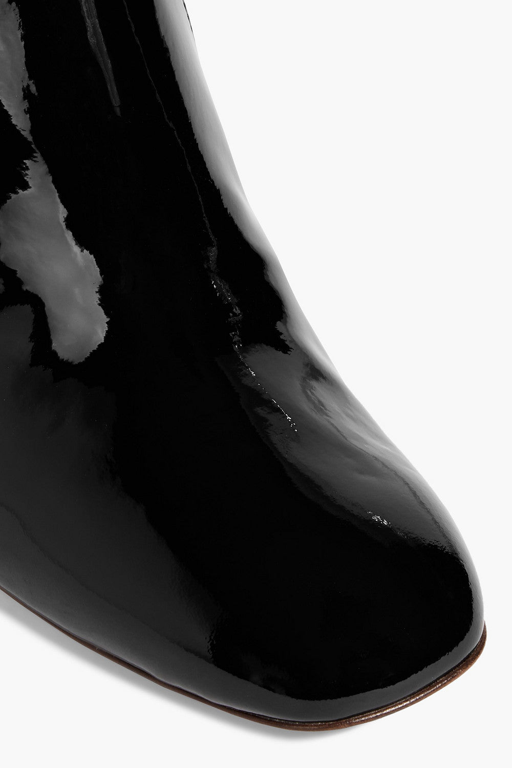 1c-source:aHR0cHM6Ly9pbWFnZXMuMS1jb21tZXJjZS5jb20vbWVkaWEvMjhkNzljYjQtYjdjYS00MjRiLWE5OGMtNDBmZjMyZTZkYzViLmpwZw==