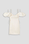 1c-source:aHR0cHM6Ly9pbWFnZXMuMS1jb21tZXJjZS5jb20vbWVkaWEvMjhlMTM1MTYtMDIxOC00N2Q5LTk5YjktMzNlOTM0MDQ1OWQ1LmF2aWY=