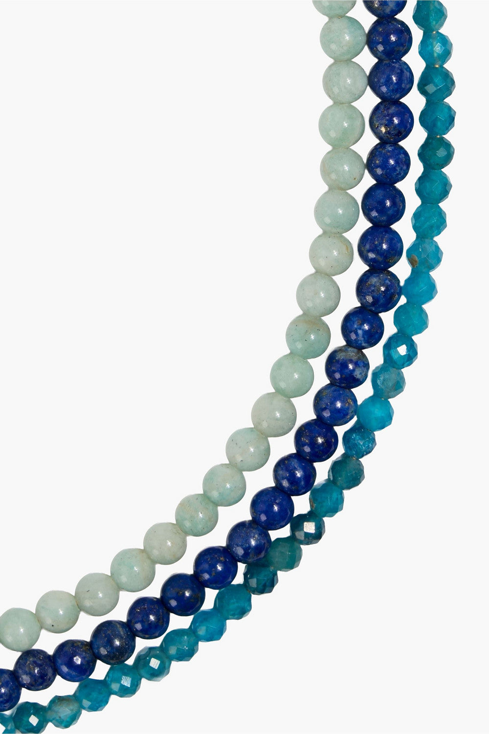 1c-source:aHR0cHM6Ly9pbWFnZXMuMS1jb21tZXJjZS5jb20vbWVkaWEvMjhlODI5ZDctODA5ZS00OWQ0LTlmMjktMmM2N2NjNGIxY2E2LmpwZw==