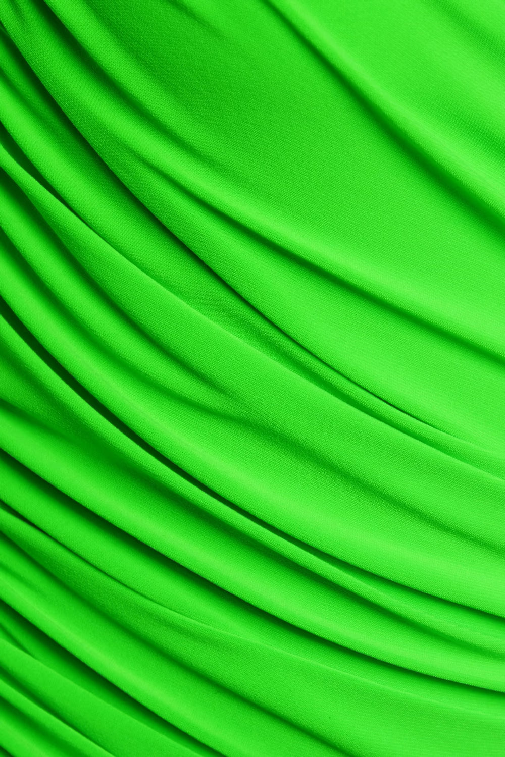 1c-source:aHR0cHM6Ly9pbWFnZXMuMS1jb21tZXJjZS5jb20vbWVkaWEvMjhmZmFhYjItODIxZC00OGZiLTk0YTItMGI1ZjZkY2IzNzIwLmF2aWY=